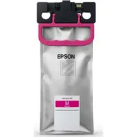 Epson Tinte 05B magenta XXL (C13T05B340)