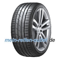 Hankook Ventus S1 evo3 SUV K127A 245/45 R20 103Y