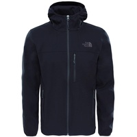 The North Face Nimble Hoodie TNF Black S,