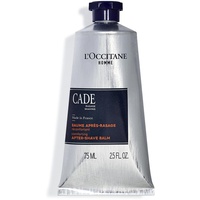 L'Occitane Cade After Shave Balm 75ml