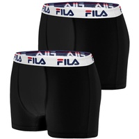 Fila Herren Boxershort