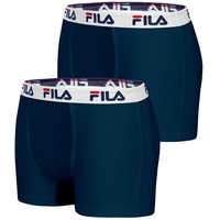 Fila Herren Boxershort