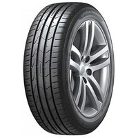 Hankook Ventus Prime3 K125 215/50 R18 92H