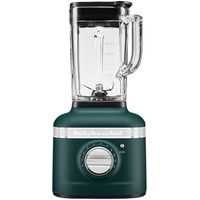 KitchenAid Artisan 5KSB4026 Standmixer pebbled palm