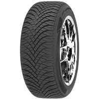 Westlake Z-401 185/65 R15 92H