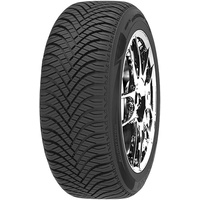 Westlake Z-401 155/65 R14 75T