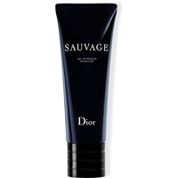 Dior Sauvage Rasiergel 125 ml