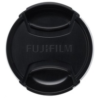 Fujifilm Objektivdeckel 46mm (XF50mm)