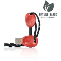 Light My Fire Swedish FireSteel BIO Scout 2in1 Magnesium