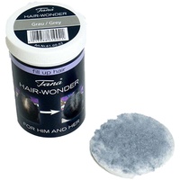 Tana Hair-Wonder Haarpuder schwarz 12 g