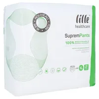 Lillie Suprem Pants Super XL 14 St.