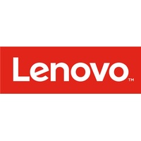 Lenovo Intel