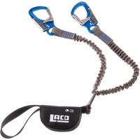 LACD Via Ferrata Pro Evo 2.0 Klettersteigset