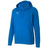 Puma teamGOAL 23 Hoody (656580)