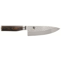 KAI Shun Premier Tim Mälzer Kochmesser 15 cm