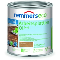 Remmers [eco] farblos,