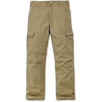 CARHARTT Force Broxton Cargo Pant