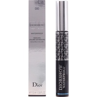 Dior Diorshow Waterproof 90