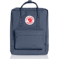 Fjällräven Kanken 16 l graphite