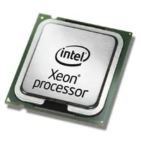 Lenovo Intel Xeon Silver 4215R Prozessor 3,2 GHz 11