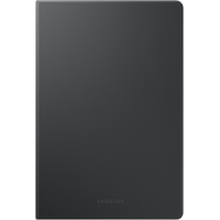 Samsung Book Cover EF-BP610 für Galaxy Tab S6 Lite