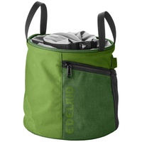 Edelrid Herkules Chalkbag apple (72177-4570)