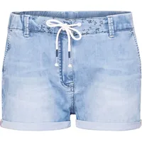 Chillaz Summer Splash light denim (240) 42