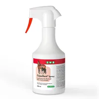 Cp-pharma Cepellent Spray 500 ml