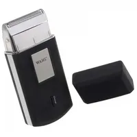 WAHL Mobile Shaver