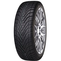 GRIPMAX Status AllClimate 235/35 R19 91W