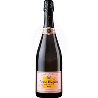 Veuve Clicquot Rosé