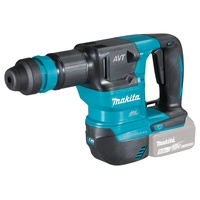 Makita DHK180Z ohne Akku