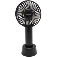 Ultron RealPower Mobile Fan Handventilator (303132)