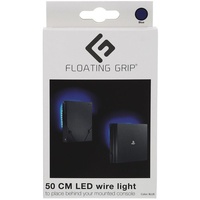 Floating Grip Led wire light with USB von Floating