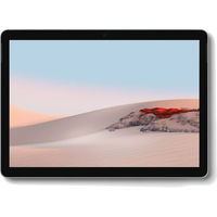 Microsoft Surface Go 2 10.5" 1.1 GHz 8 GB