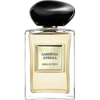 Giorgio Armani Gardénia Antigua Eau de Toilette 100 ml