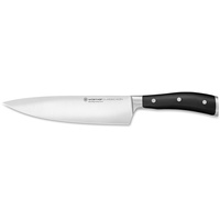 Wüsthof Classic Ikon Kochmesser 20cm (4596/20)