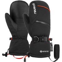 Reusch Kinder Colin GTX Handschuhe (Größe 6.5,