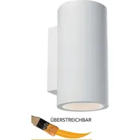 ECO-Light I-BANJIE-L-AP I-BANJIE-L-AP Wandleuchte GU10 Weiß