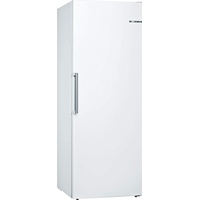 Bosch Serie 6 GSN58AWDP