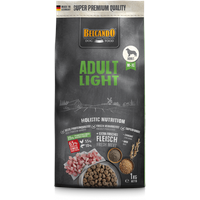 Belcando Adult Light 4 kg