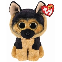 Ty Beanie Boos Spirit 15cm (36309)