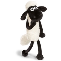 NICI Shaun das Schaf 35 cm