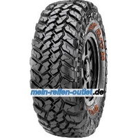 CST LT235/75 R15 104Q/101Q Sahara M/T 2 P.O.R. 8PR