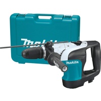 Makita HR4002