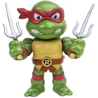 Jada Toys Teenage Mutant Ninja Turtles Raphael (253283001)