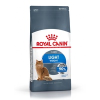 Royal Canin  Light Weight Care 1,5 kg