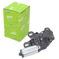 Valeo 404704