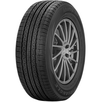 Triangle Advantex SUV TR259 235/55 R17 103V