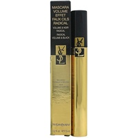 YVES SAINT LAURENT Mascara Volume Effet Faux Cils Radical